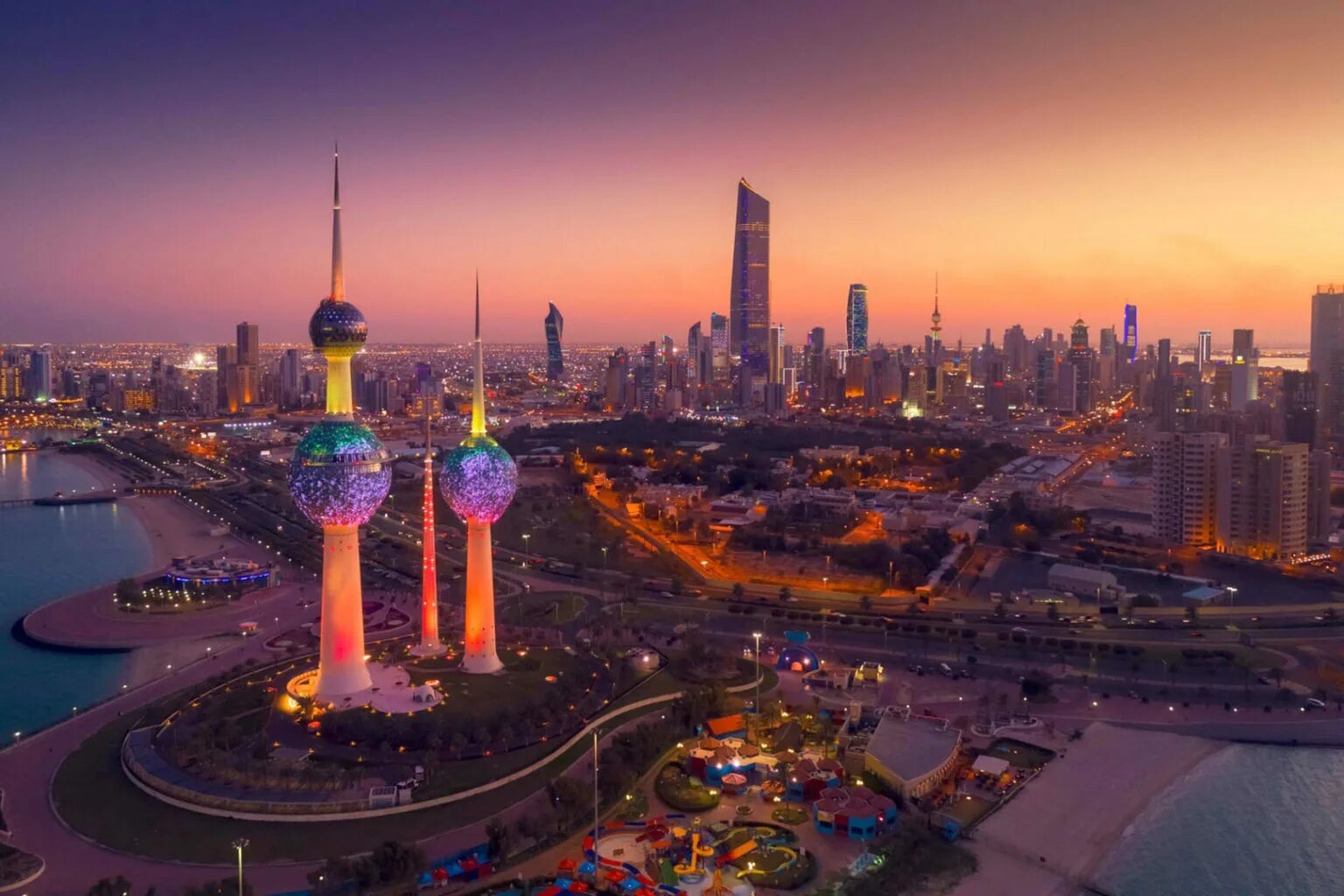 Кувейт язык. Эль Кувейт. Эль Кувейт столица. Кувейтские башни Эль-Кувейт. Эль-Кувейт - столица Кувейта.