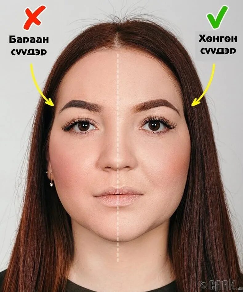 Нейтральный оттенок кожи. Цвет бровей холодный и теплый. Холодный и теплый подтон кожи. Холодный подтон кожи. Цвета для нейтрального подтона кожи.