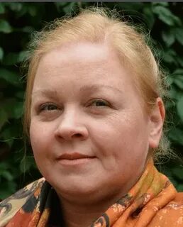 Xotin bilan sperma almashinuvi forumi