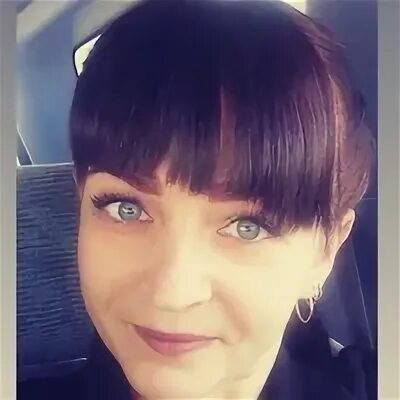 Владимировна южно сахалинск
