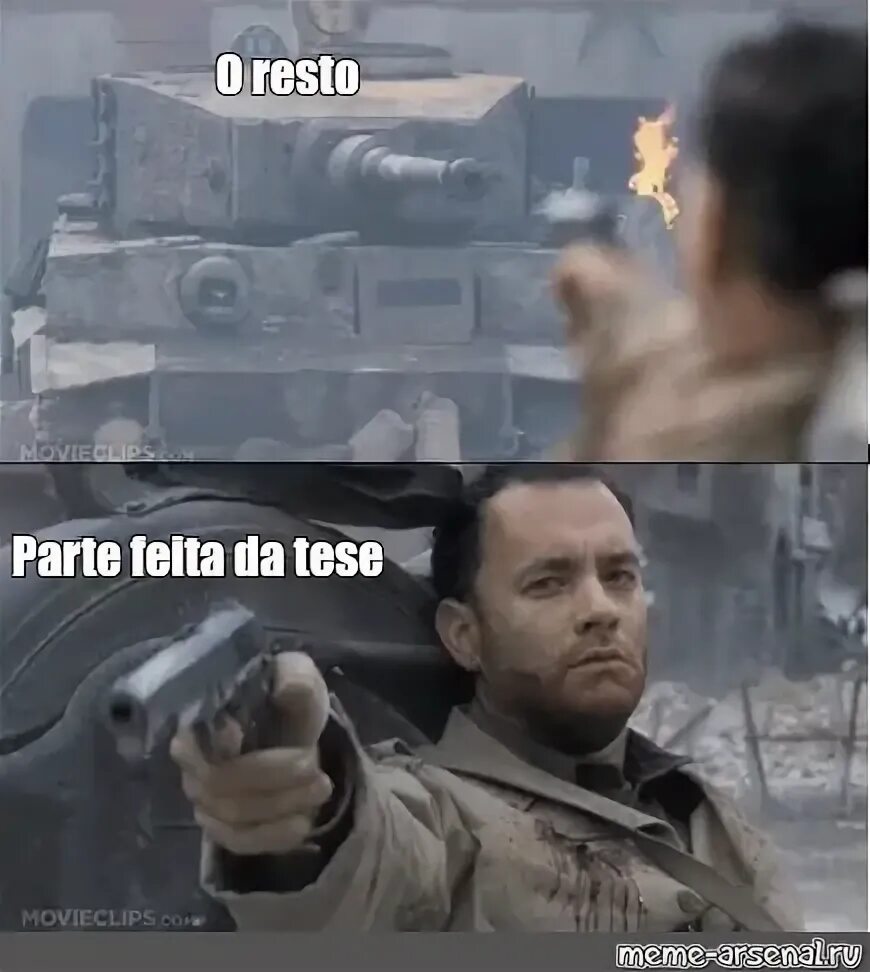 Meme o