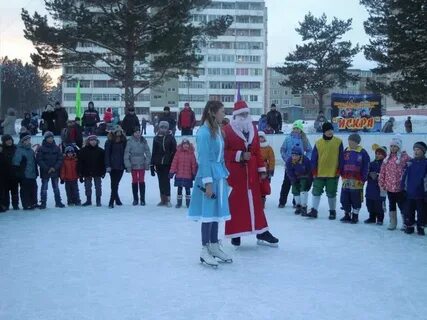 Точный прогноз погоды саянск иркутской