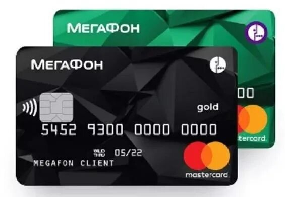 Карта альфа мегафон