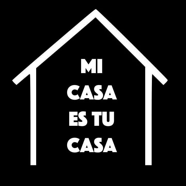 Жилой дом лексика на испанском. Комнаты на испанском. Испанский mi casa. Los objetos y muebles de la casa лесток. La mi casa.