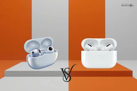 Freebuds 2 vs freebuds 2 pro