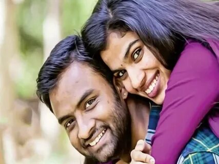 sravana bhargavi divorce, Hemachandra : పాపులర్ టాలీవుడ్ సింగర్స్ హేమ చంద్ర - శ్