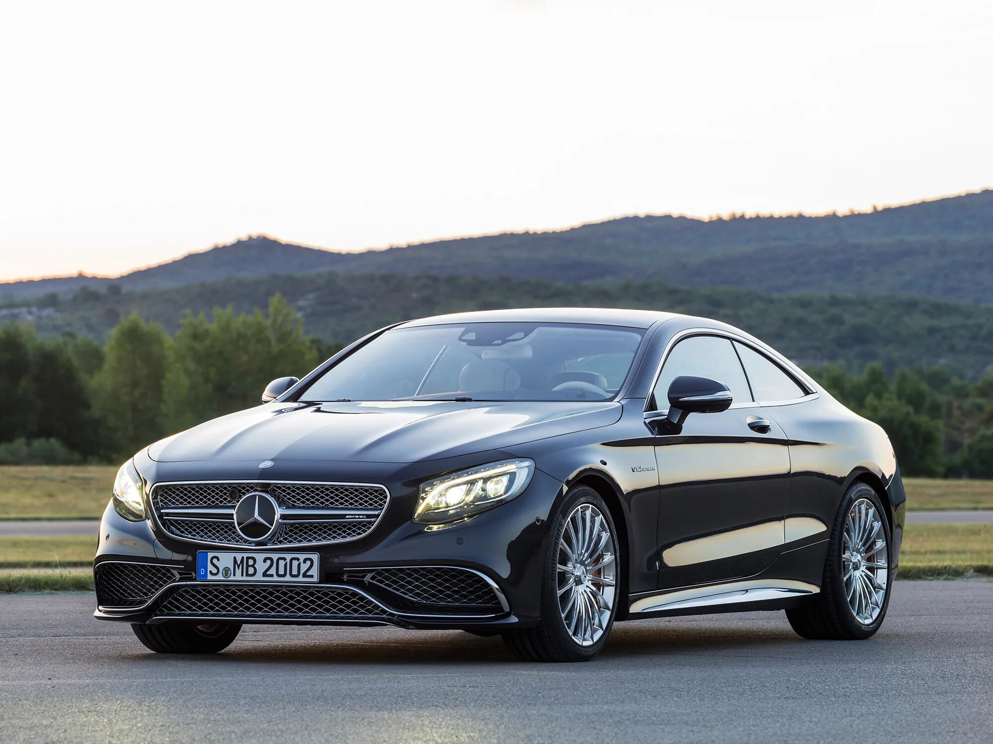 Mercedes-Benz s-class Coupe c217. Мерседес Бенц s65 AMG Coupe. Мерседес АМГ 65 S-класса купе. Мерседес s class Coupe AMG s65. Купить мерседес coupe