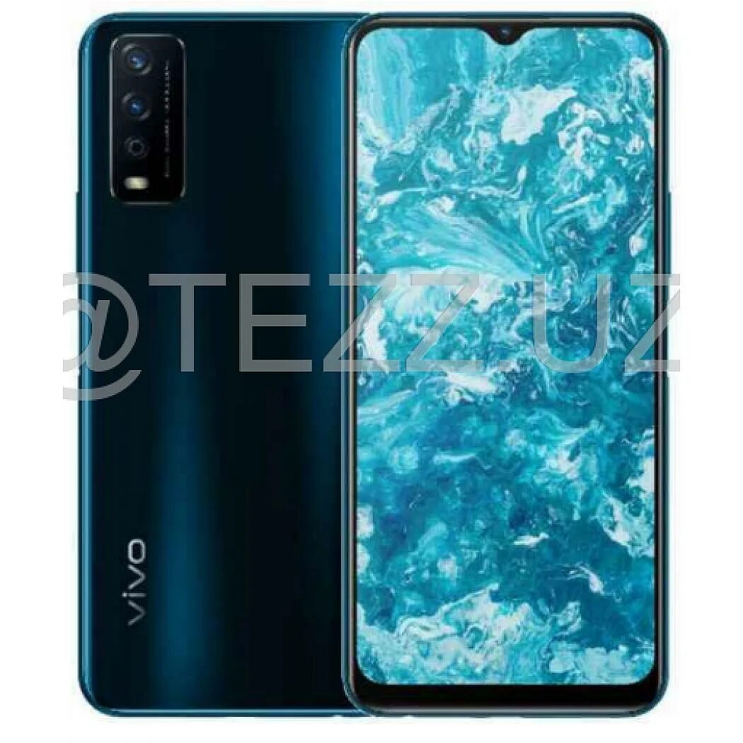 Смартфон vivo откуда появился. Vivo y12s. vivo y12s black. vivo y12s phantom black. y12s 3/32gb black/смартфон vivo.