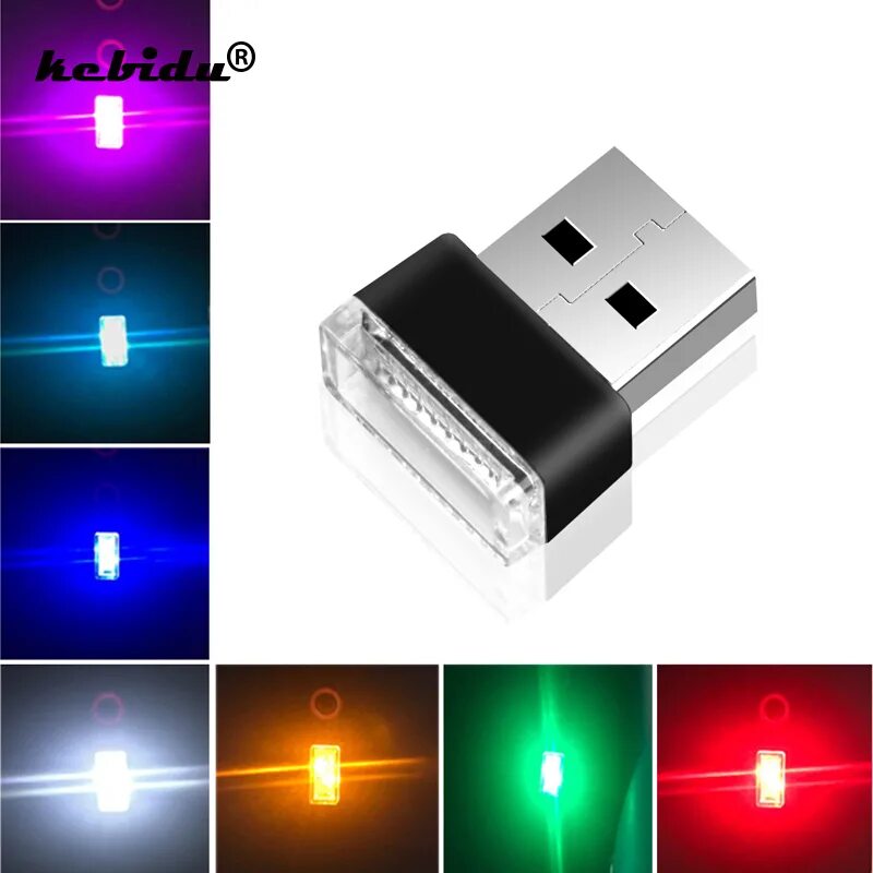 Usb диод. Светильник юсби светодиодный. юсб диод. светильник 1 диод usb. сверхяркая светодиод лампа usb.