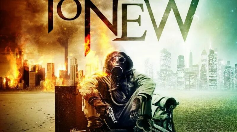 From Ashes to New альбомы. From Ashes to New Light it up. From Ashes to New Brick. From Ashes to New Википедия