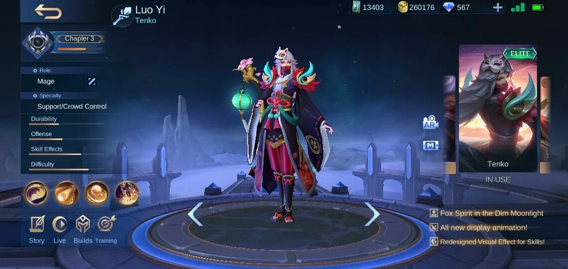 Ло йи млбб. Тренировка с ии мобайл легенд. Mobile legends lou yi. Новый перс мобайл легенд. Проклятый шлем мобайл легенд.