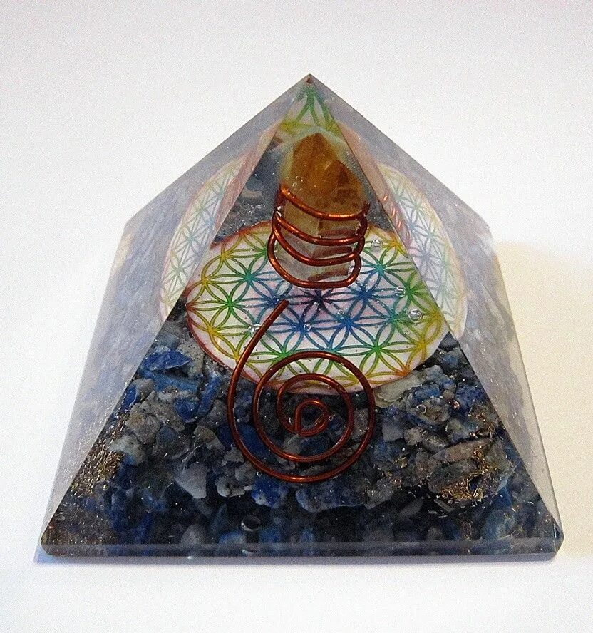Оргонит что это такое. Sbb катушка оргонит. Sbb катушка оргонит. Энергетическая пирамидка органит. Оргонит.