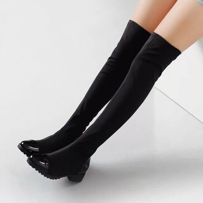 полусапоги чулки. стрейчевые сапоги. ботильоны vagabond lydia. полусапоги чулки. полусапоги чулки стрейч.