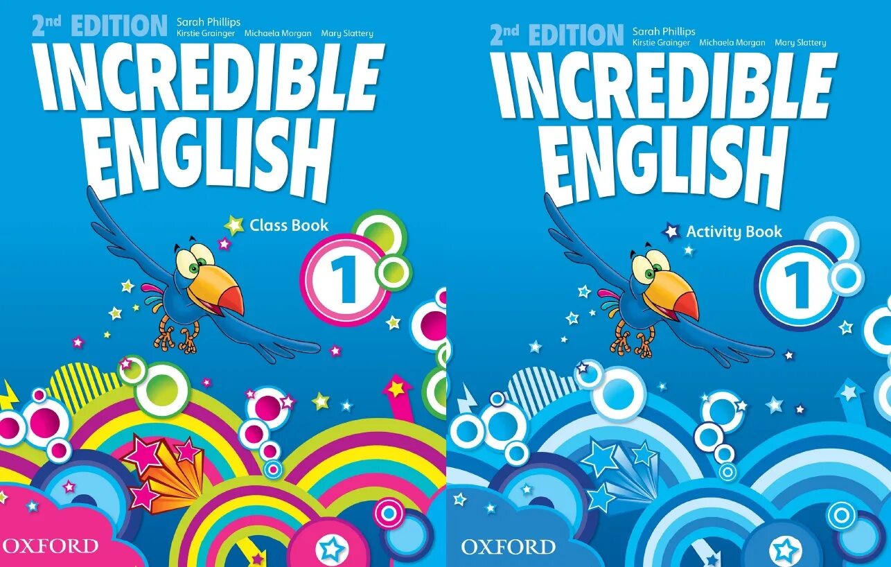 Activity book 7 2. Incredible English. Incredible English 1. Incredible English 4 activity book 2nd Edition. Incredible English activity book.