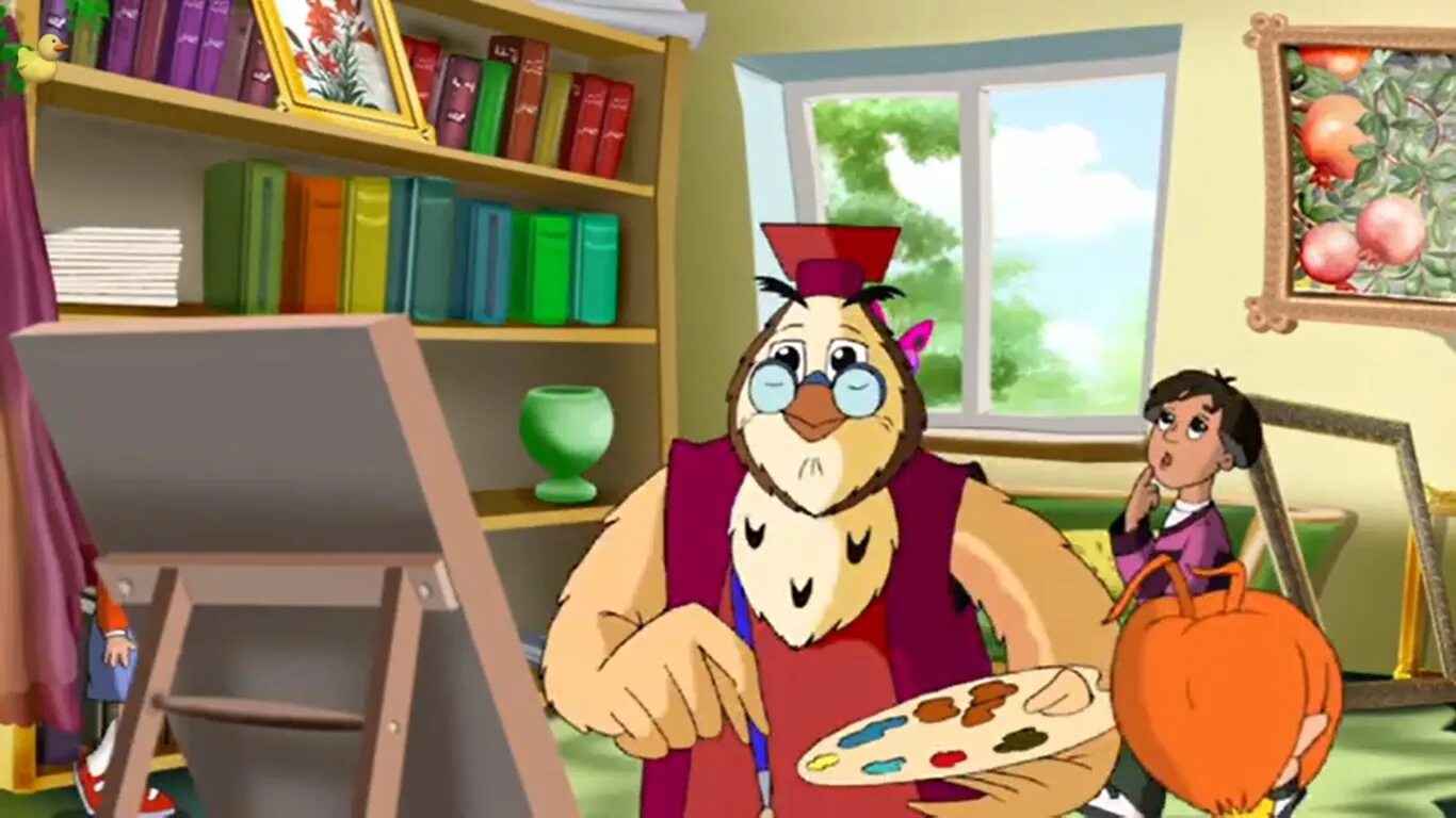 Тетушка сова для детей. Уроки осторожности тетушки совы. Симка и нолик дим димыч. Мульт профессор почемушкин. Просмотр познавательных мультфильмов.