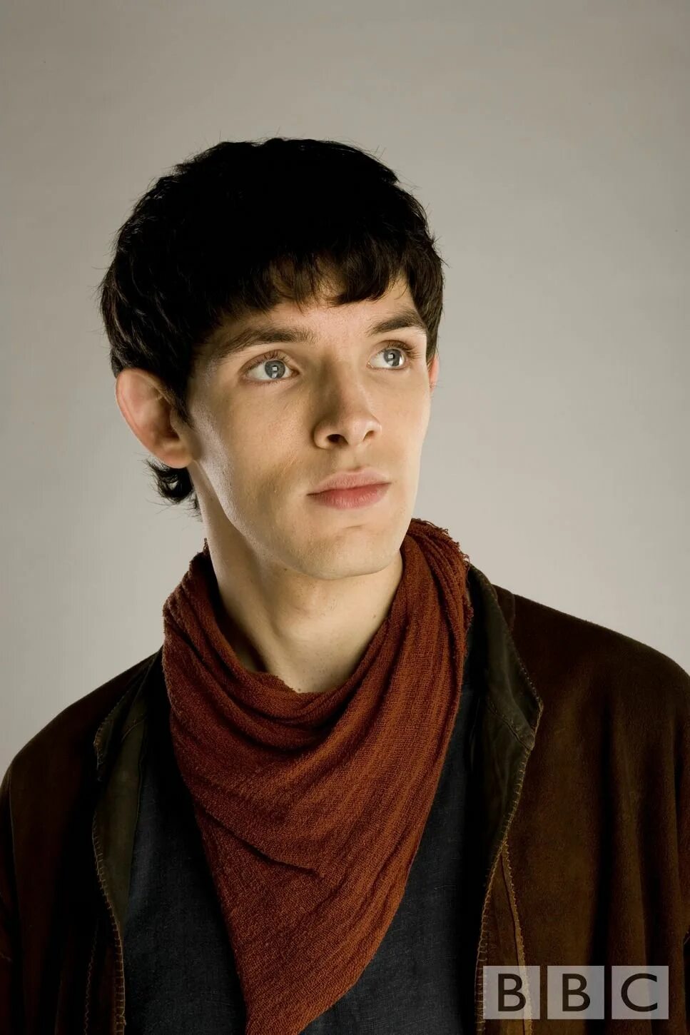 1 colin