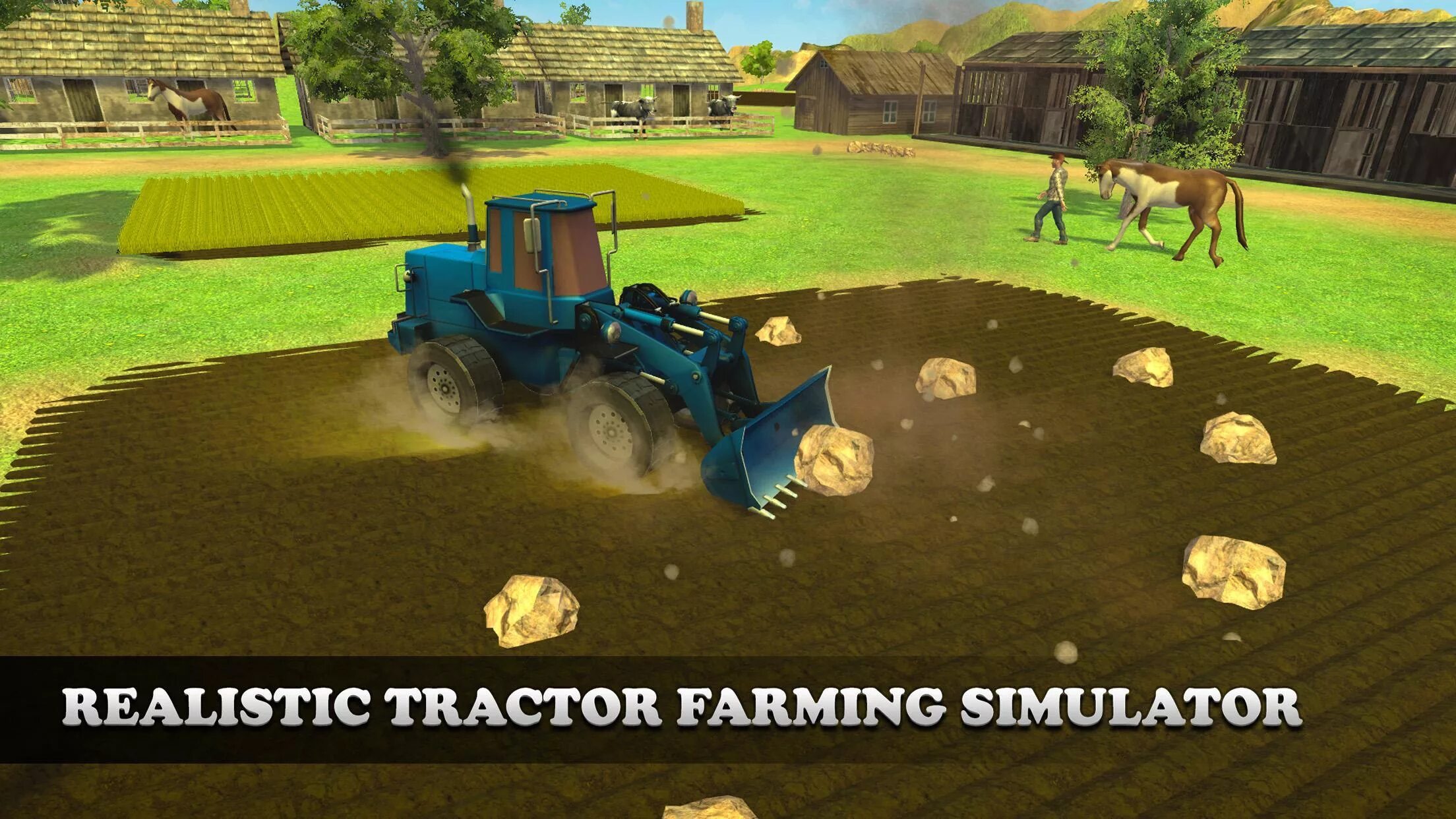 Ферма 18 андроид. Ферма симулятор 18. farming simulator 18 на андроид. моды на фарминг симулятор 18 на андроид. карта игры ферма симулятор 20252.