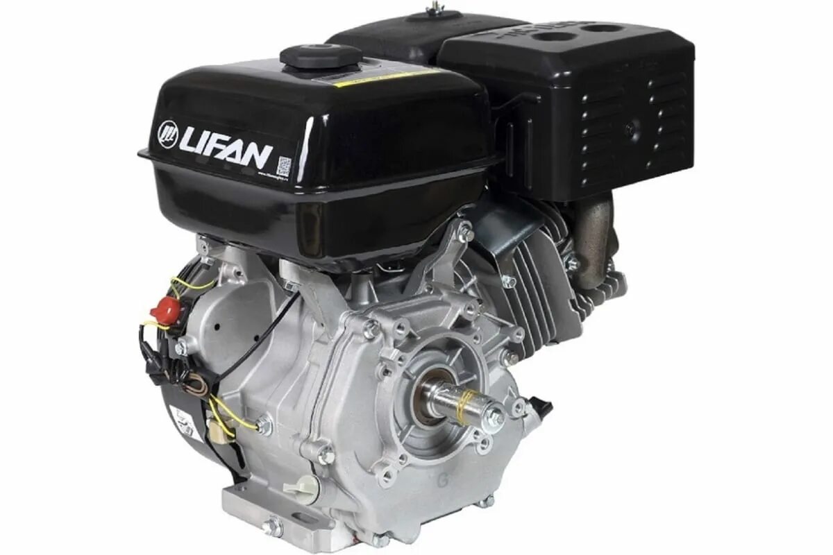 Куплю новый двигатель лифан. Двигатель Lifan 182fd. Двигатель Lifan 190fd. Двигатель Lifan 190fd-3а. Лифан 190f.