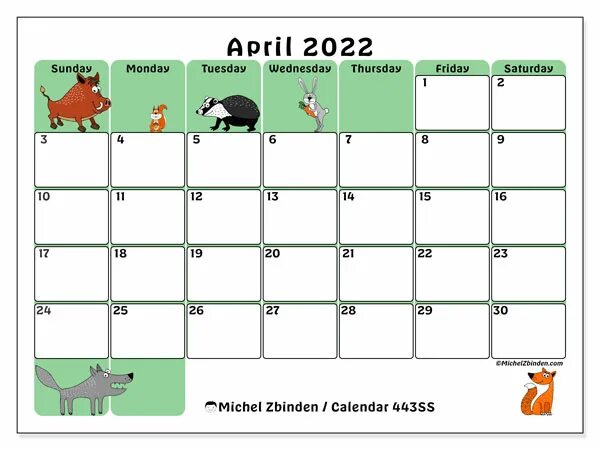Месяц ноябрь 2025. Календарь апрель 2025. календарь апрель 2025 для печати. календарь на апрель 2025 года. апрель 2025.