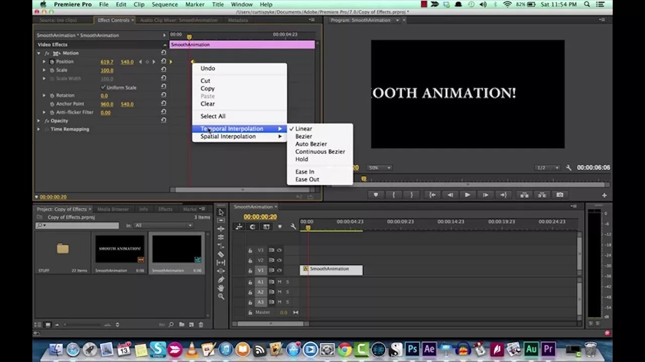 Анимация текста adobe premiere. Анимация в adobe premiere pro. анимация текста в adobe premiere pro. ease in premiere pro. как сделать плавно появляющийся текст в премьер про.