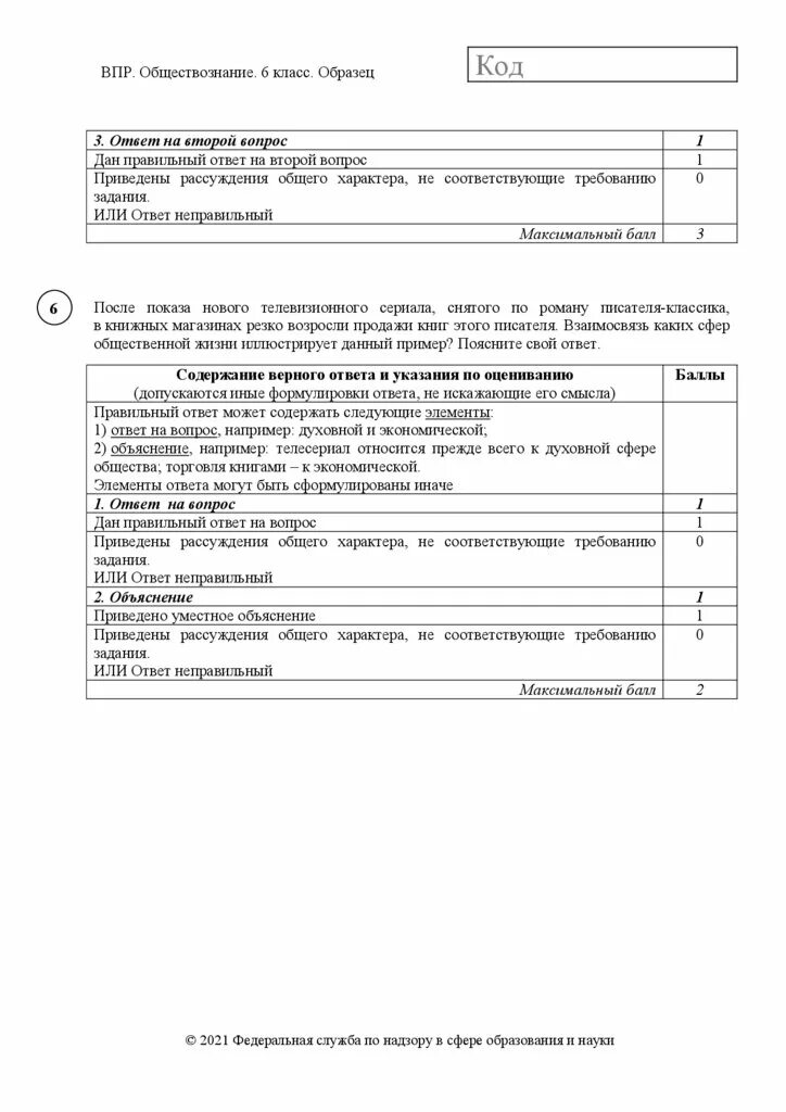 Решу впр русский 8 класс 6 вариант. Ответы на впр. впр по биологии 7 класс 2025. демоверсия впр. задания на впр по биологии по 7.