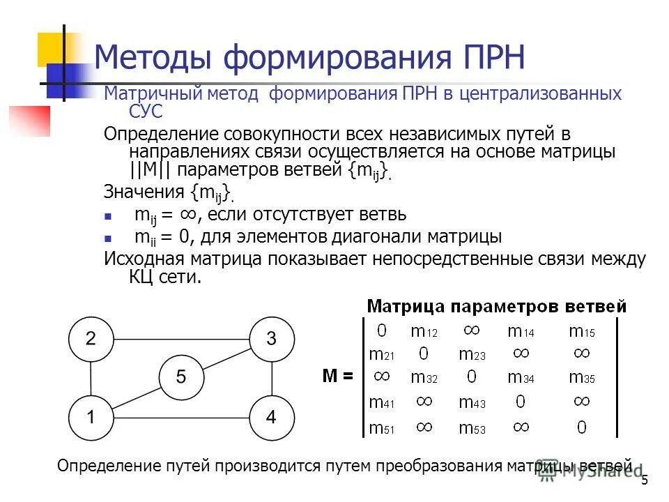 Методика формирования данных. Формирования понятия величины. Методы статистического анализа. Методы статистического анализа. Методика формирования данных.