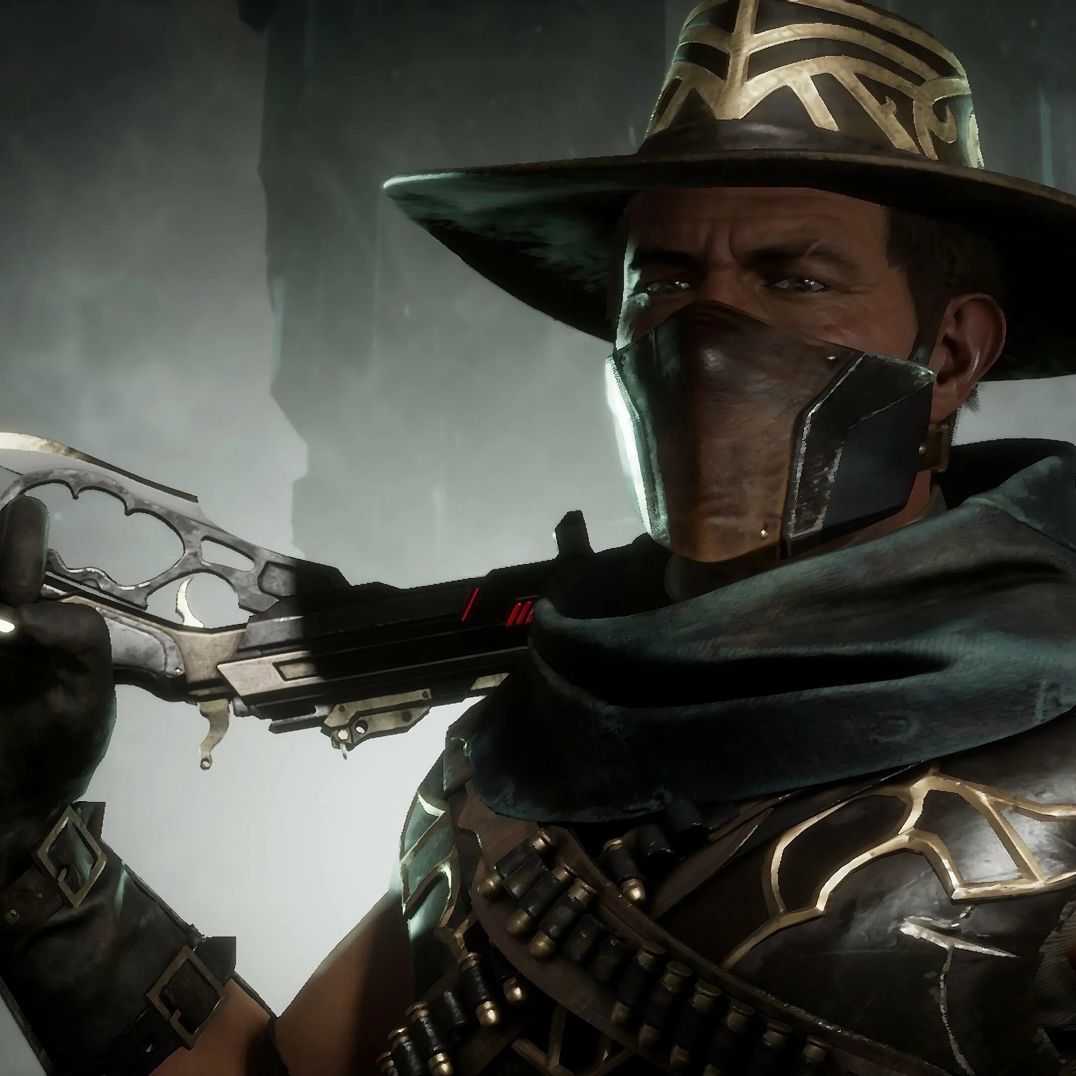 Mortal black. Эррон блэк. эрон блэк мк 11. мортал комбат 11 эррон блэк. mortal kombat эррон блэк.