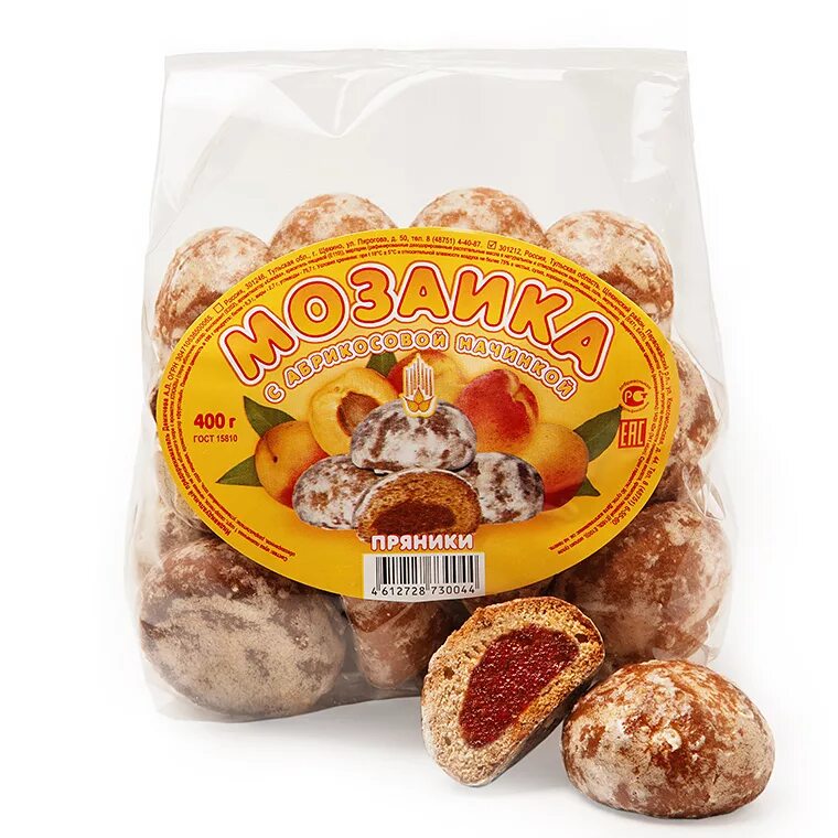 сладояр пряники имбирные сырцовые. сырцовые пряники что это. пряники медовые глазированные. пряники наслада имбирные сырцовые. пряничные изделия из сырцового теста.