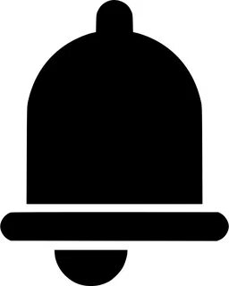 Notification bell