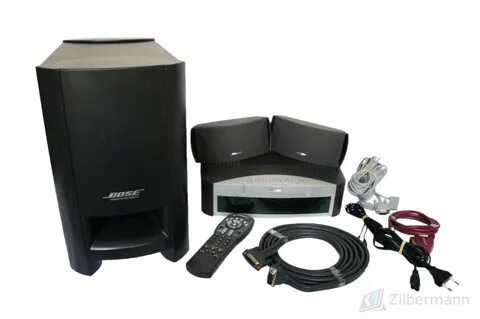 System 23