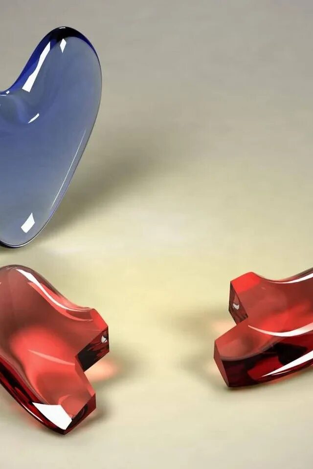 фон для влюбленных. статус шерлар. шер юрак 1. севги хакида шер. обои для влюбленных.