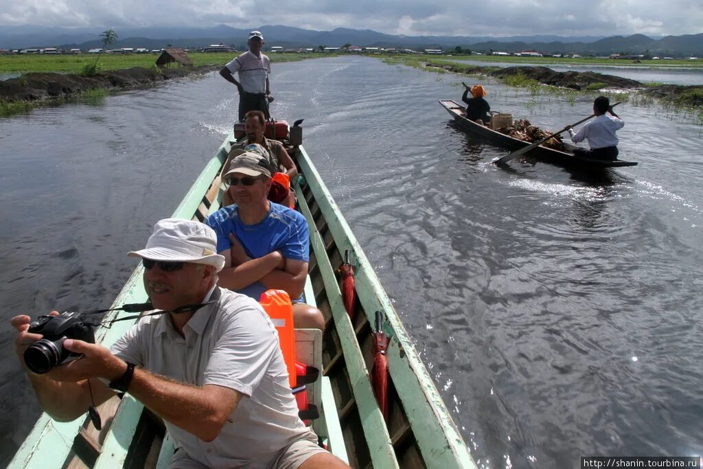 самые краткие новости