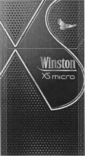 Винстон xs
