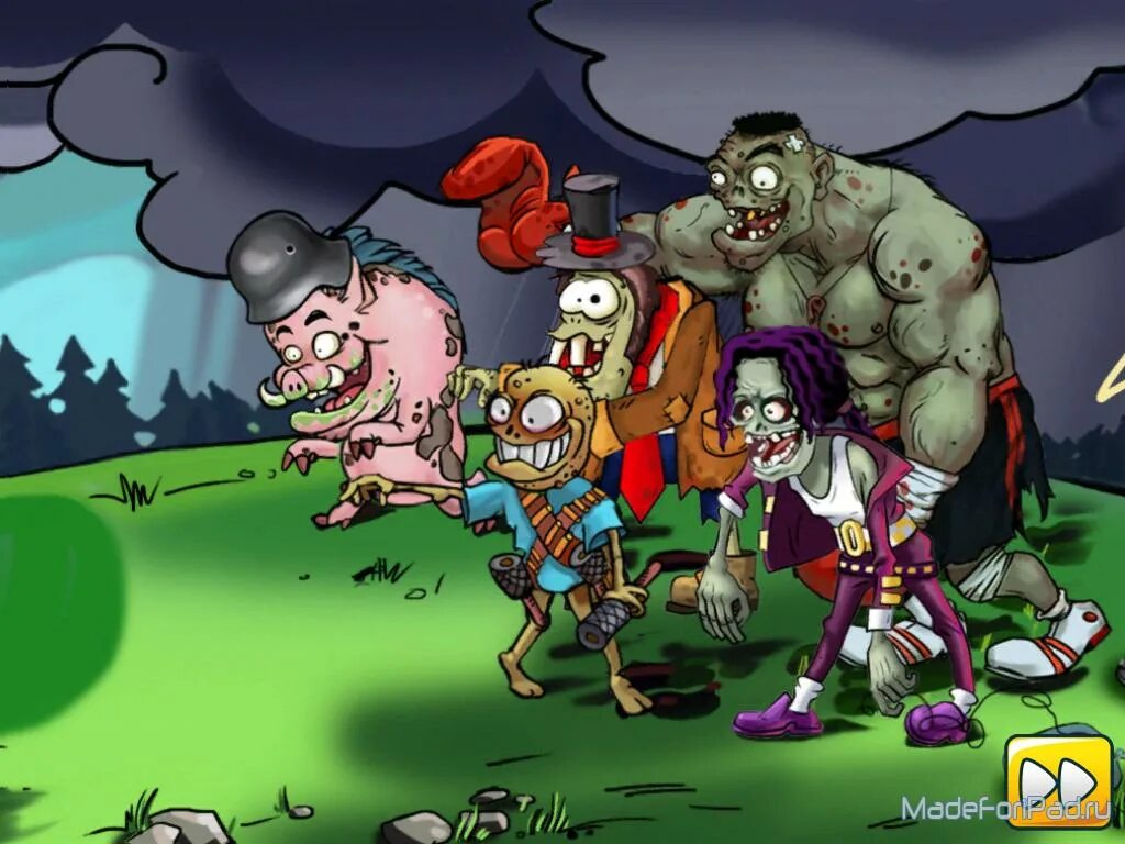 мультяшная игра про зомби. Plants vs zombies 3. Minigore 2. Swat vs zombies 2.