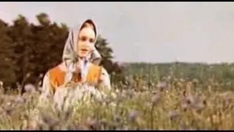 Настоящая песня слушать