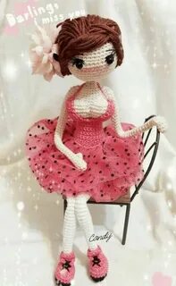 Helen toy