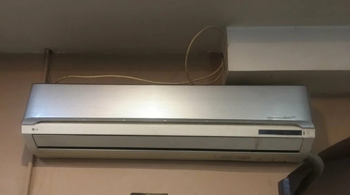 Сплит система lg s30pk. Neoclima ns/nu-hax09r. Сплит система lg s24lhp neo plasma. Настенная сплит-система ballu bsag-07hn1_17y. Кондиционер lg plasma.