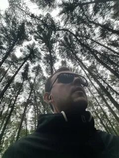 Гончары новомосковск