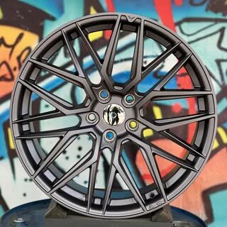 Wheel w