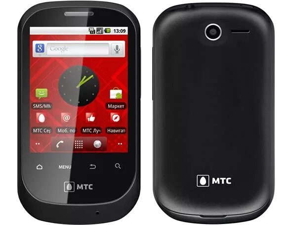 MTS 950. Смартфон МТС 540. Телефон МТС 950. MTC 970. Выбор телефона мтс