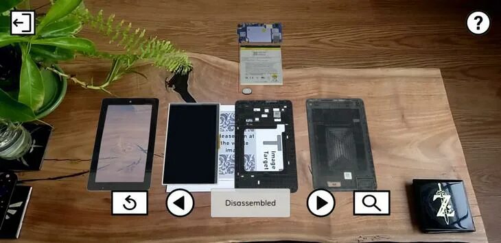Teardown demo. Teardown карты. teardown android. teardown системные требования. teardown ярлык.