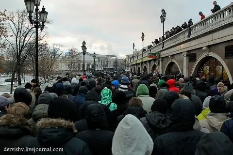 Idol москва манежная площадь отзывы