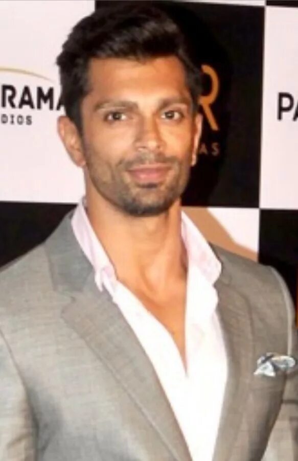 Каран гроувер. Karan singh. karan singh grover. каран гровер 1982. каран гровер биография.