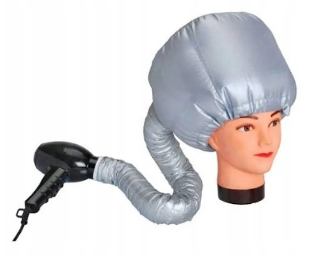 Колпак для волос. Сушилка для волос термошапка. Электрическая шапочка для волос. Шапочка для сушки волос. Термо шапочка для волос.