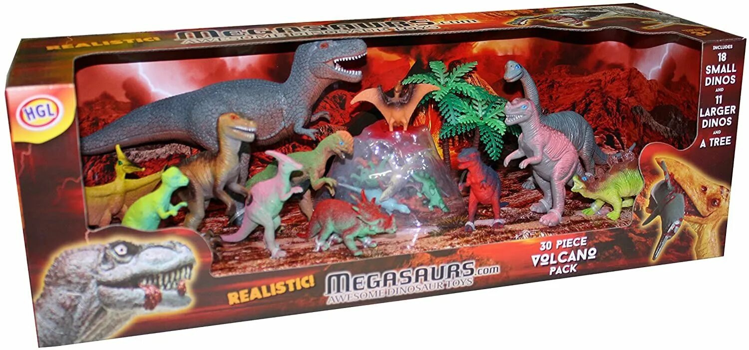 Трейлер мегазавр. Динозавры джурасик ворлд игрушки. Фигурка динозавра HTI Dino World 12cм. Фигурка HGL Megasaurs Трицератопс sv17877. Фигурка HGL Megasaurs sv12064.