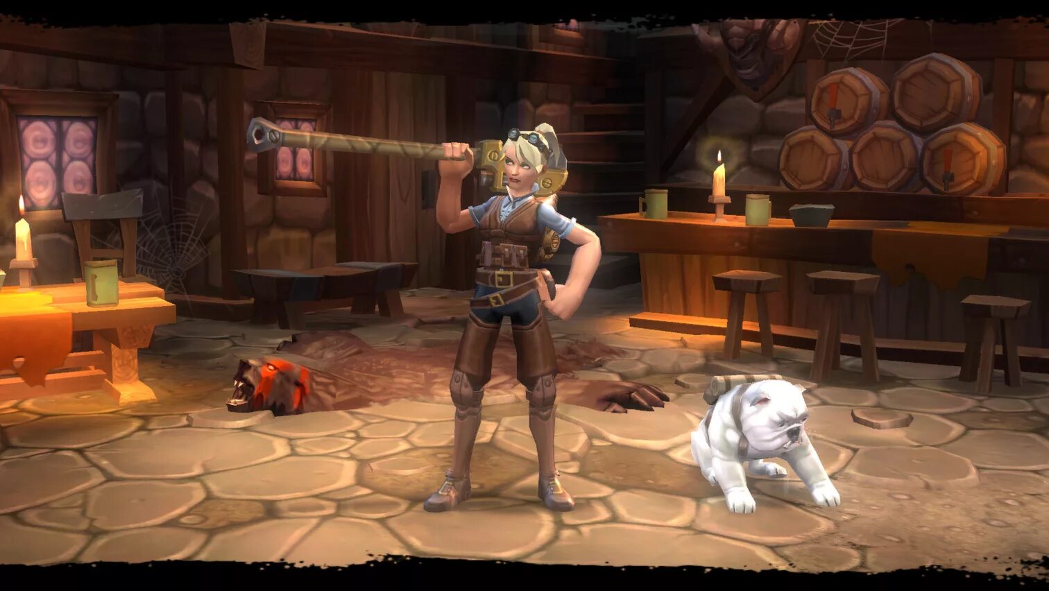 Lite game 2. Torchlight 2. Игра торчлайт. Torchlight 2 (2012). Торч игра.