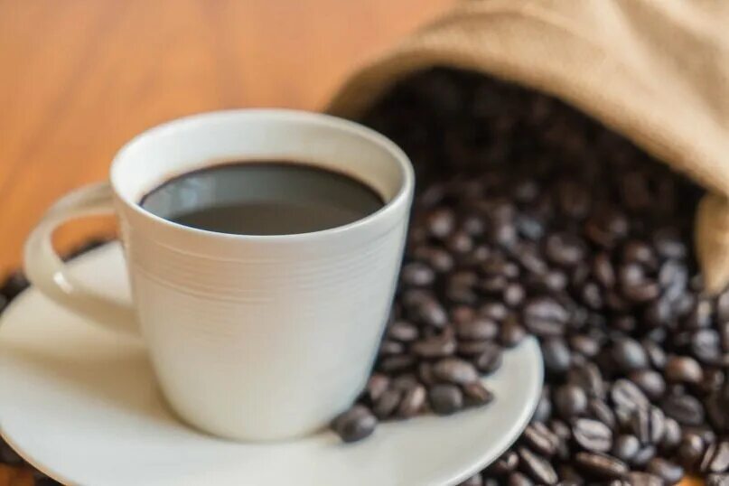 Кофе при повышенном сахаре. Кофе без молока. Кофе без сахара. Крепкий кофе. Черный кофе без сахара.