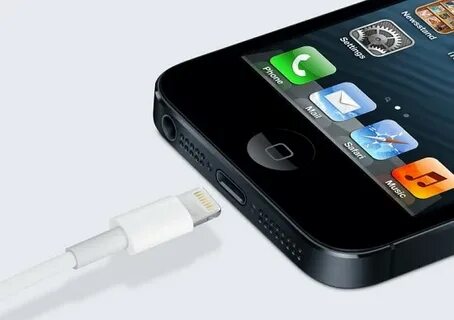 5s android