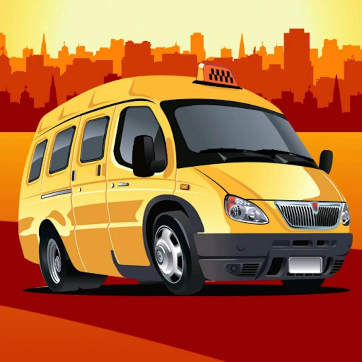 Маршрутное такси. Газель маршрутное такси. Микроавтобус маршрутное такси. Газель такси.