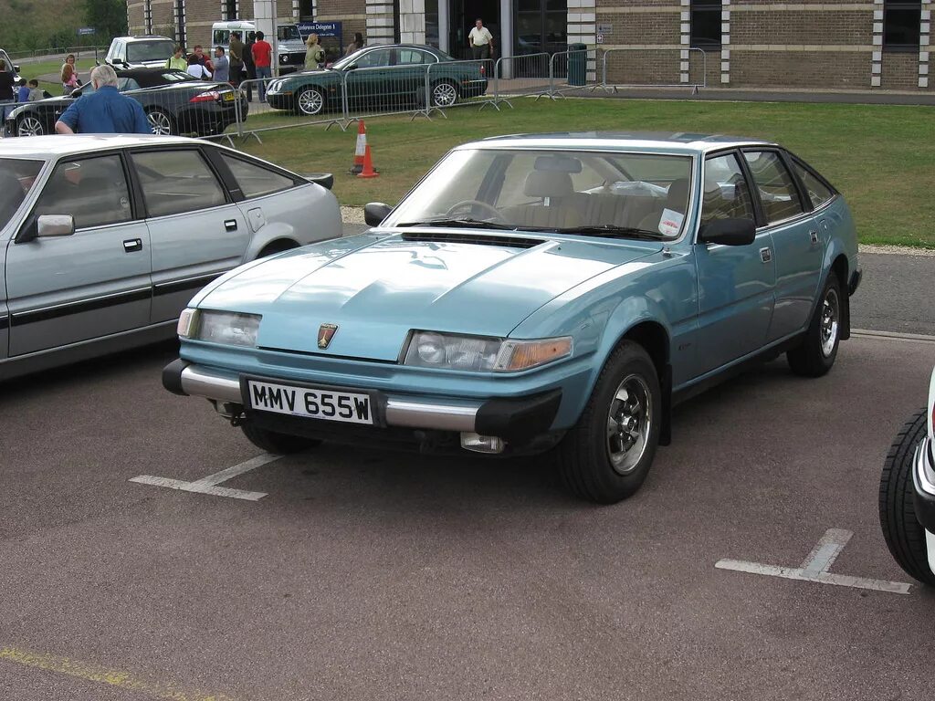 Sd1 видео. 1980 rover sd1. 1980 rover sd1 (3500v8). rover sd1 1984. rover sd1 coupe.
